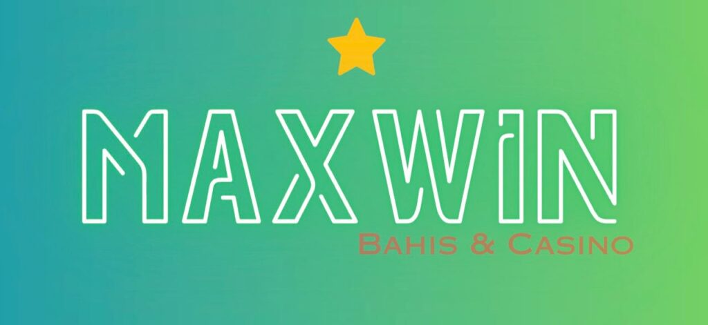 maxwin casino real money